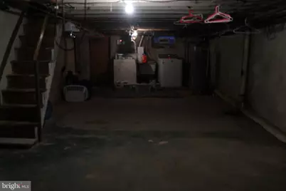 121 E Tulpehocken, Philadelphia, PA 19144 - Photo 33