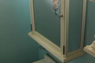 121 E Tulpehocken, Philadelphia, PA 19144 - Photo 13