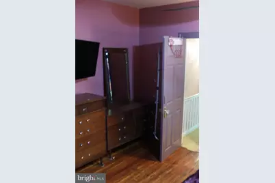 121 E Tulpehocken, Philadelphia, PA 19144 - Photo 21