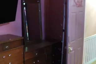 121 E Tulpehocken, Philadelphia, PA 19144 - Photo 21