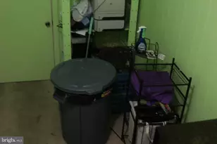 121 E Tulpehocken, Philadelphia, PA 19144 - Photo 27