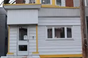 121 E Tulpehocken, Philadelphia, PA 19144 - Photo 1