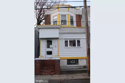 121 E Tulpehocken, Philadelphia, PA 19144 - Photo 35