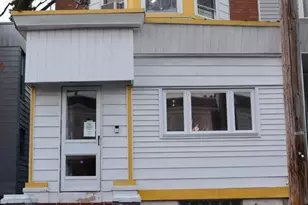 121 E Tulpehocken, Philadelphia, PA 19144 - Photo 35