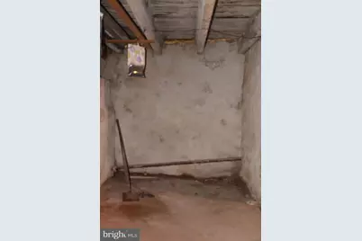 121 E Tulpehocken, Philadelphia, PA 19144 - Photo 31