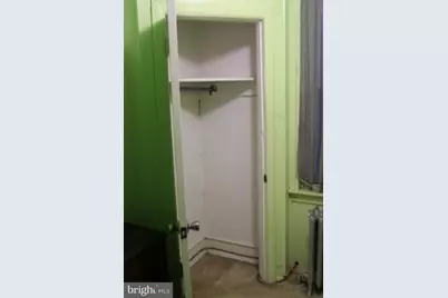 121 E Tulpehocken, Philadelphia, PA 19144 - Photo 29