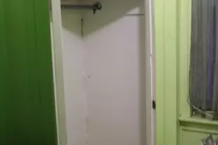 121 E Tulpehocken, Philadelphia, PA 19144 - Photo 29