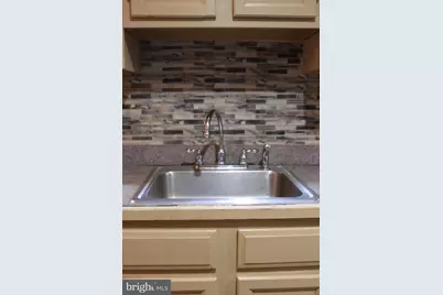 121 E Tulpehocken, Philadelphia, PA 19144 - Photo 15