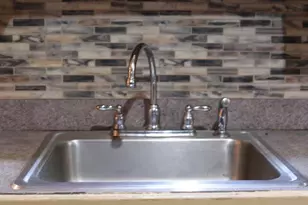 121 E Tulpehocken, Philadelphia, PA 19144 - Photo 15