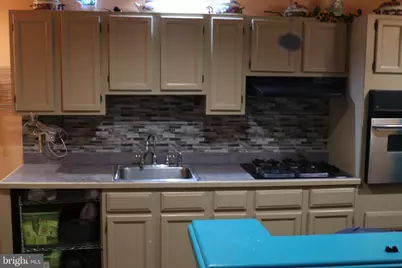 121 E Tulpehocken, Philadelphia, PA 19144 - Photo 9