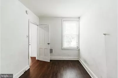 1751 N Bambrey Street, Philadelphia, PA 19121 - Photo 11