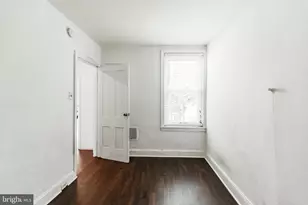 1751 N Bambrey St, Philadelphia, PA 19121 - Photo 11