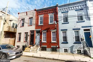 1751 N Bambrey St, Philadelphia, PA 19121 - Photo 15