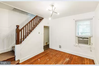 1751 N Bambrey Street, Philadelphia, PA 19121 - Photo 5