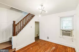 1751 N Bambrey St, Philadelphia, PA 19121 - Photo 5