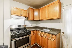 1751 N Bambrey St, Philadelphia, PA 19121 - Photo 9