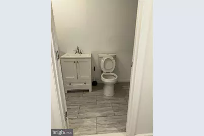 7119 Woodland Avenue, Philadelphia, PA 19142 - Photo 41