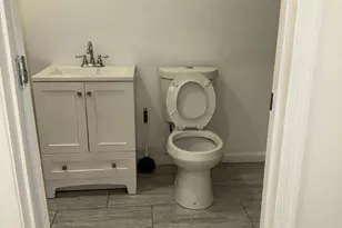 7119 Woodland Ave, Philadelphia, PA 19142 - Photo 41