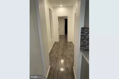 7119 Woodland Avenue, Philadelphia, PA 19142 - Photo 5