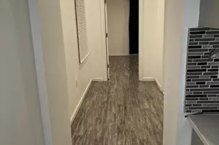 7119 Woodland Ave, Philadelphia, PA 19142 - Photo 5