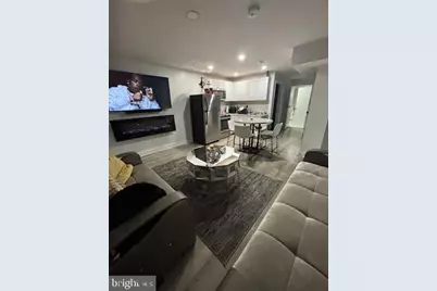 7119 Woodland Avenue, Philadelphia, PA 19142 - Photo 7