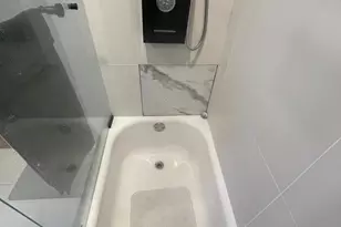 7119 Woodland Ave, Philadelphia, PA 19142 - Photo 23