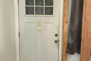 7119 Woodland Ave, Philadelphia, PA 19142 - Photo 33