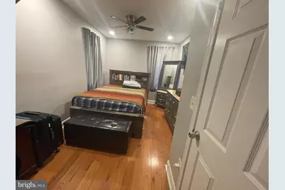 7119 Woodland Avenue, Philadelphia, PA 19142 - Photo 31