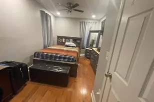 7119 Woodland Ave, Philadelphia, PA 19142 - Photo 31