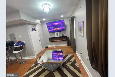 7119 Woodland Avenue, Philadelphia, PA 19142 - Photo 17