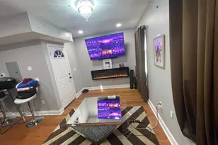 7119 Woodland Ave, Philadelphia, PA 19142 - Photo 17