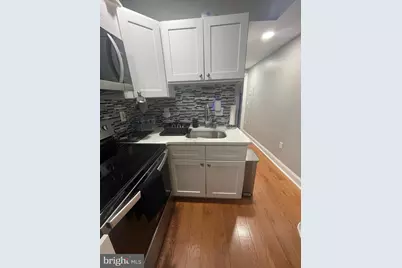 7119 Woodland Avenue, Philadelphia, PA 19142 - Photo 23