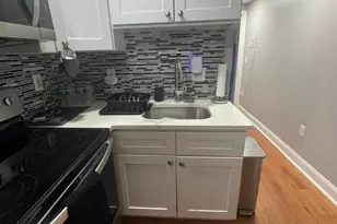 7119 Woodland Ave, Philadelphia, PA 19142 - Photo 23