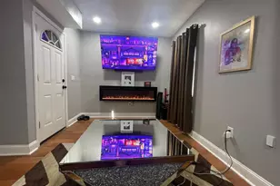 7119 Woodland Ave, Philadelphia, PA 19142 - Photo 19