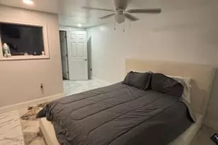 7119 Woodland Ave, Philadelphia, PA 19142 - Photo 15