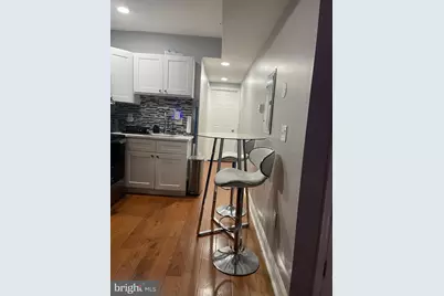 7119 Woodland Avenue, Philadelphia, PA 19142 - Photo 27