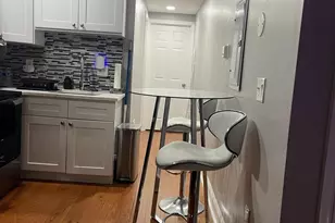 7119 Woodland Ave, Philadelphia, PA 19142 - Photo 27