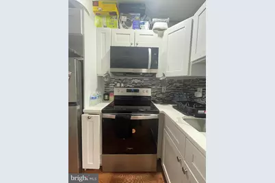 7119 Woodland Avenue, Philadelphia, PA 19142 - Photo 21
