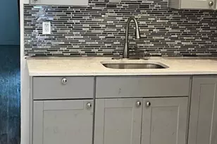 7119 Woodland Ave, Philadelphia, PA 19142 - Photo 43