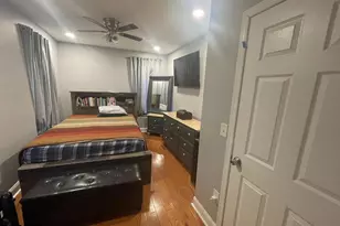 7119 Woodland Ave, Philadelphia, PA 19142 - Photo 31