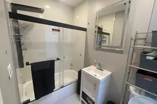 7119 Woodland Ave, Philadelphia, PA 19142 - Photo 3