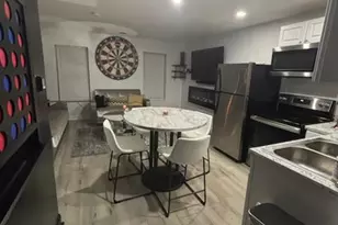 7119 Woodland Ave, Philadelphia, PA 19142 - Photo 11