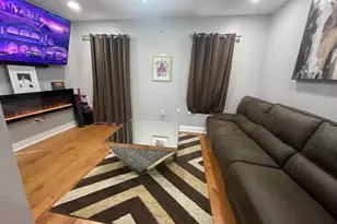 7119 Woodland Ave, Philadelphia, PA 19142 - Photo 3