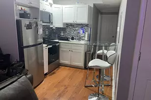 7119 Woodland Ave, Philadelphia, PA 19142 - Photo 25