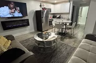 7119 Woodland Ave, Philadelphia, PA 19142 - Photo 15