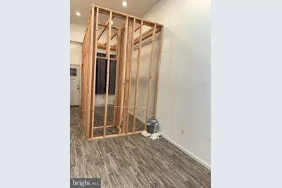 7119 Woodland Avenue, Philadelphia, PA 19142 - Photo 37