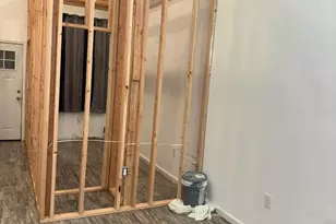 7119 Woodland Ave, Philadelphia, PA 19142 - Photo 37