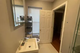 7119 Woodland Ave, Philadelphia, PA 19142 - Photo 25