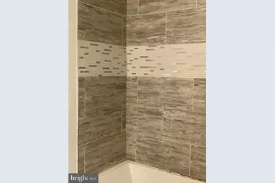 7119 Woodland Avenue, Philadelphia, PA 19142 - Photo 13