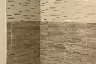 7119 Woodland Ave, Philadelphia, PA 19142 - Photo 13